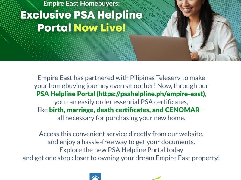 PSA HELPLINE ANNOUNCEMENT.jpg