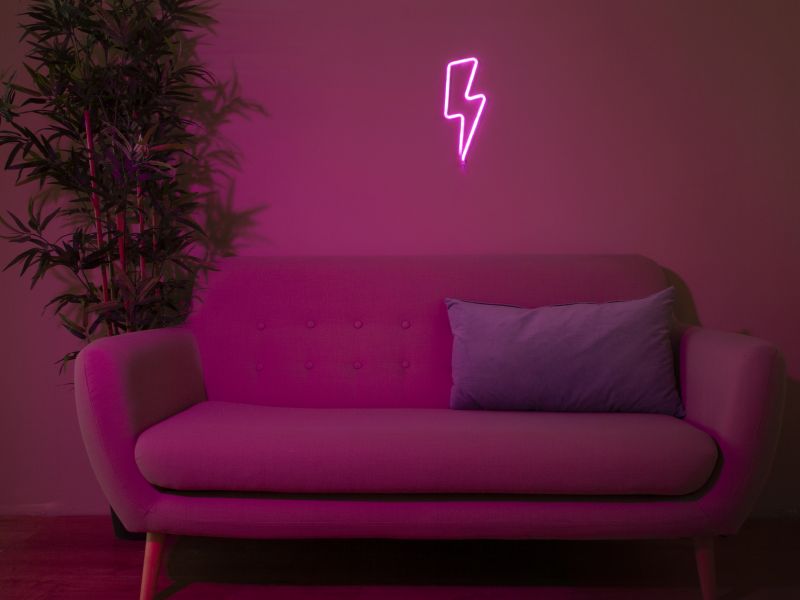 beautiful-flash-neon-sign-bedroom.jpg