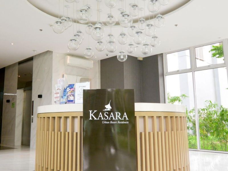 KASARA.jpg