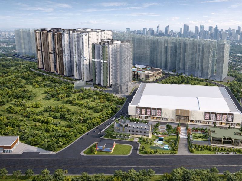EHC AI.jpg