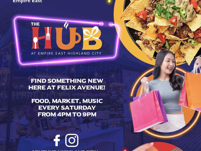 The HUB.jpg