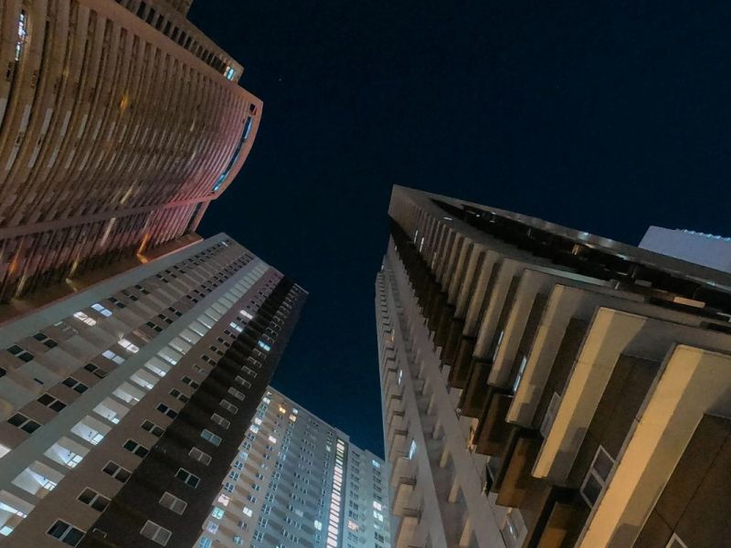 header 1.webp