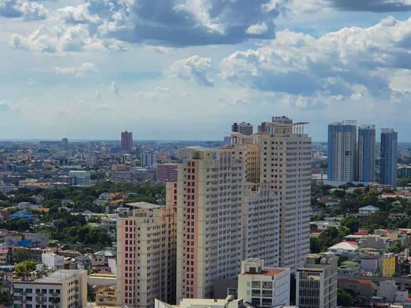 Empire East in the City.jpg