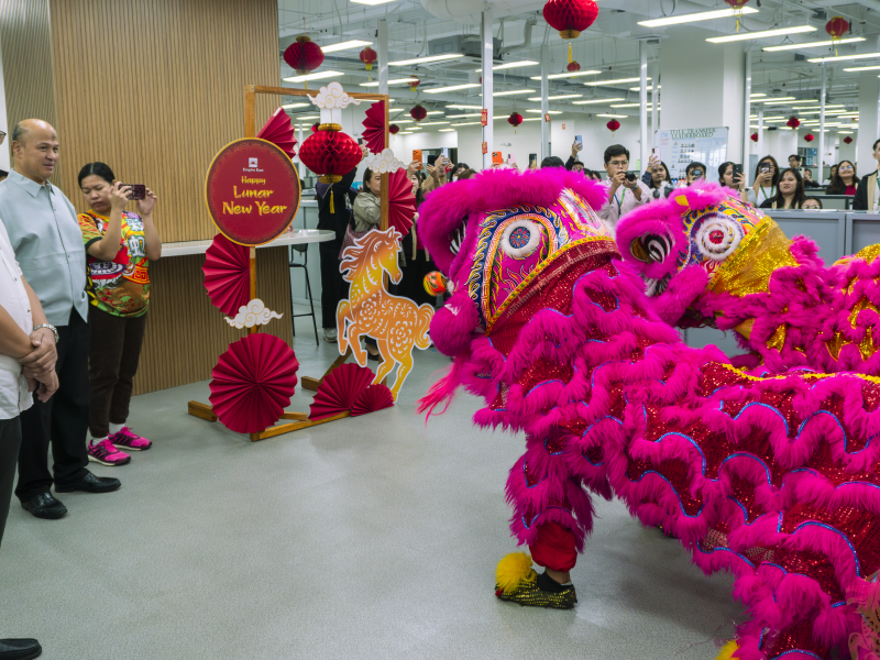 CNY-112.png