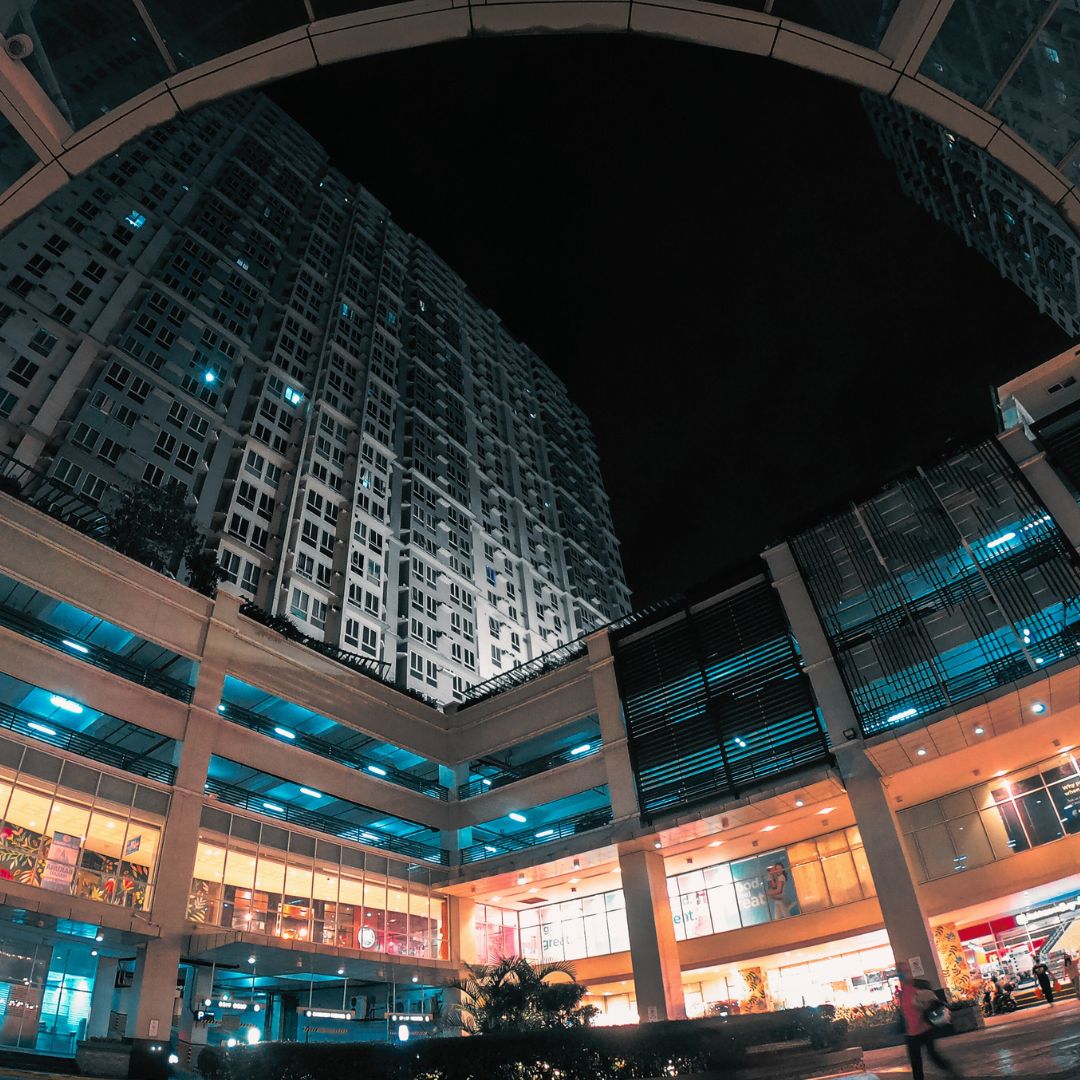 San Lorenzo Place Empire East.jpg